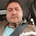 Пётр, 29 лет