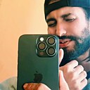 Sandeep Kunwar, 27 лет