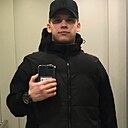 Lev, 21 год