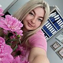 Галина, 38 лет