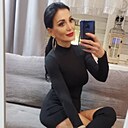 Марина, 38 лет