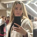 Алла, 42 года