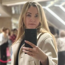 Фотография девушки Алла, 42 года из г. Казань