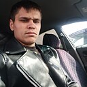 Роман, 32 года