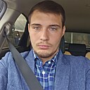 Артем, 34 года