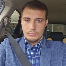 Фотография мужчины Артем, 34 года из г. Екатеринбург