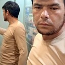 Тилло, 30 лет