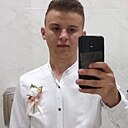 Viktor, 24 года