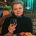 Мила, 60 лет