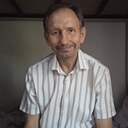 Алексей, 51 год
