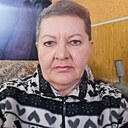 Татьяна, 63 года