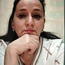Галя, 52 года