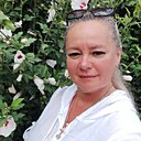 Татьяна, 51 год