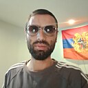 Арсен, 37 лет