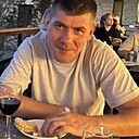 Сергей, 45 лет