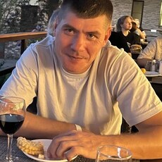 Фотография мужчины Сергей, 45 лет из г. Новопсков