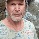 Сергей, 53 года