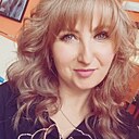 Алёна, 37 лет