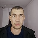 Паша, 39 лет
