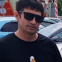 Рустам, 38 лет