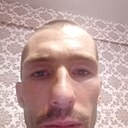 Серега, 35 лет