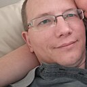 Женя, 44 года