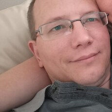 Фотография мужчины Женя, 44 года из г. Гродно