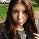 Светлана, 29 лет
