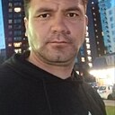Баха, 41 год