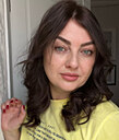 Елена, 38 лет