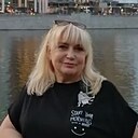 Татьяна, 70 лет