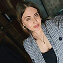 Кристина, 30 лет