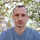 Игорь, 35 лет
