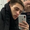 Максим, 24 года