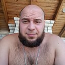 Андрей, 30 лет