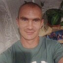 Влад, 34 года