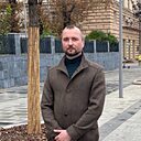 Павел, 40 лет