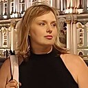 Лана, 45 лет