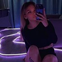Anastasia, 25 лет