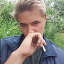 Никита, 18 лет