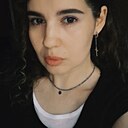 Анна, 31 год