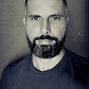 Сергей, 45 лет