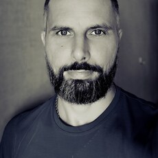 Фотография мужчины Сергей, 45 лет из г. Астрахань