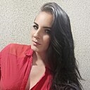 Анна, 33 года