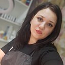 Кристина Неймова, 37 лет