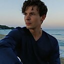 Сергей, 29 лет
