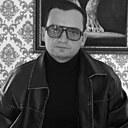 Inal, 30 лет