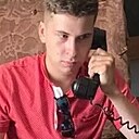 Ефим, 23 года