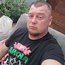 Тони, 48 лет