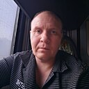 Игорь Трифонов, 38 лет
